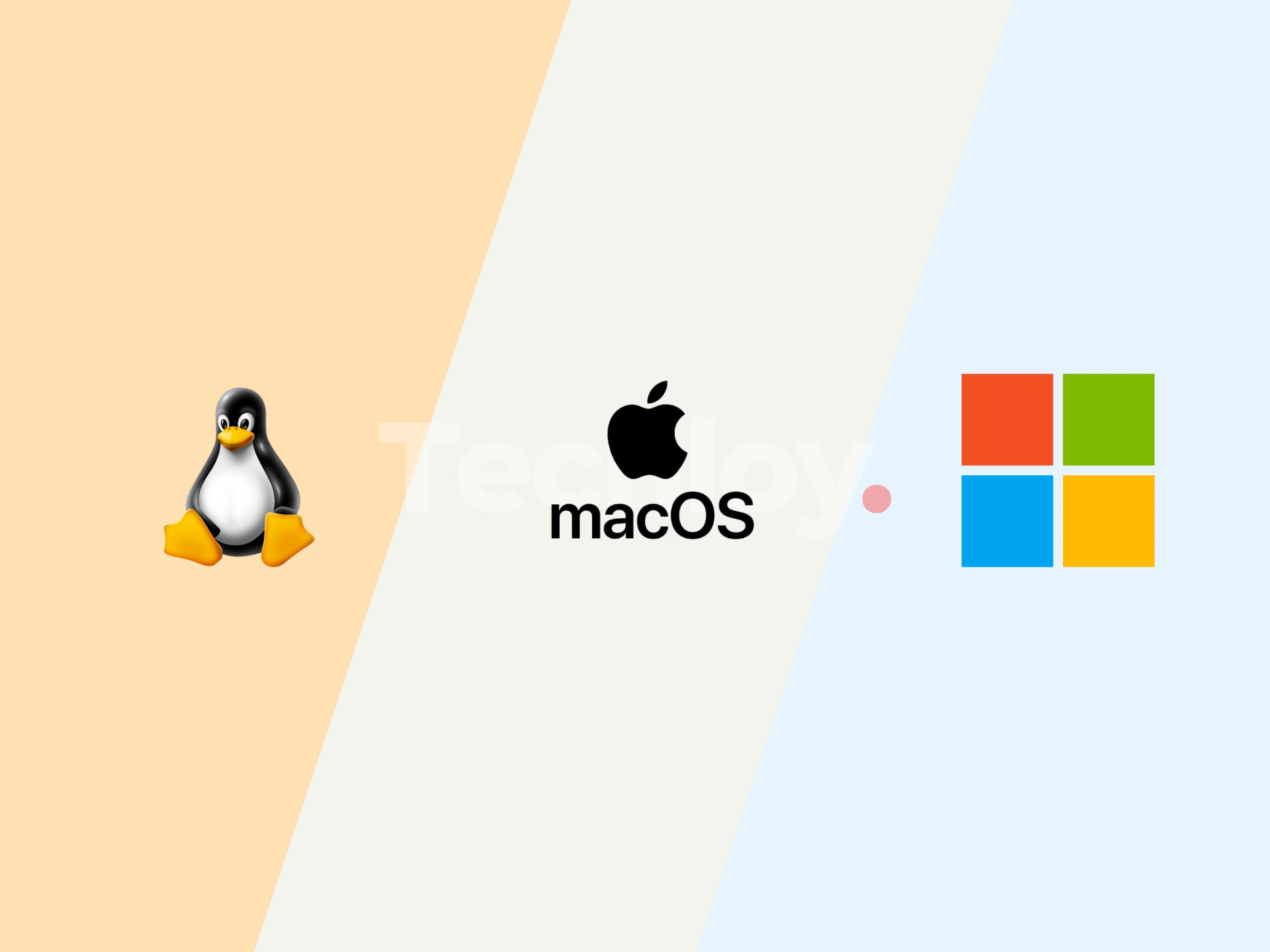 os media